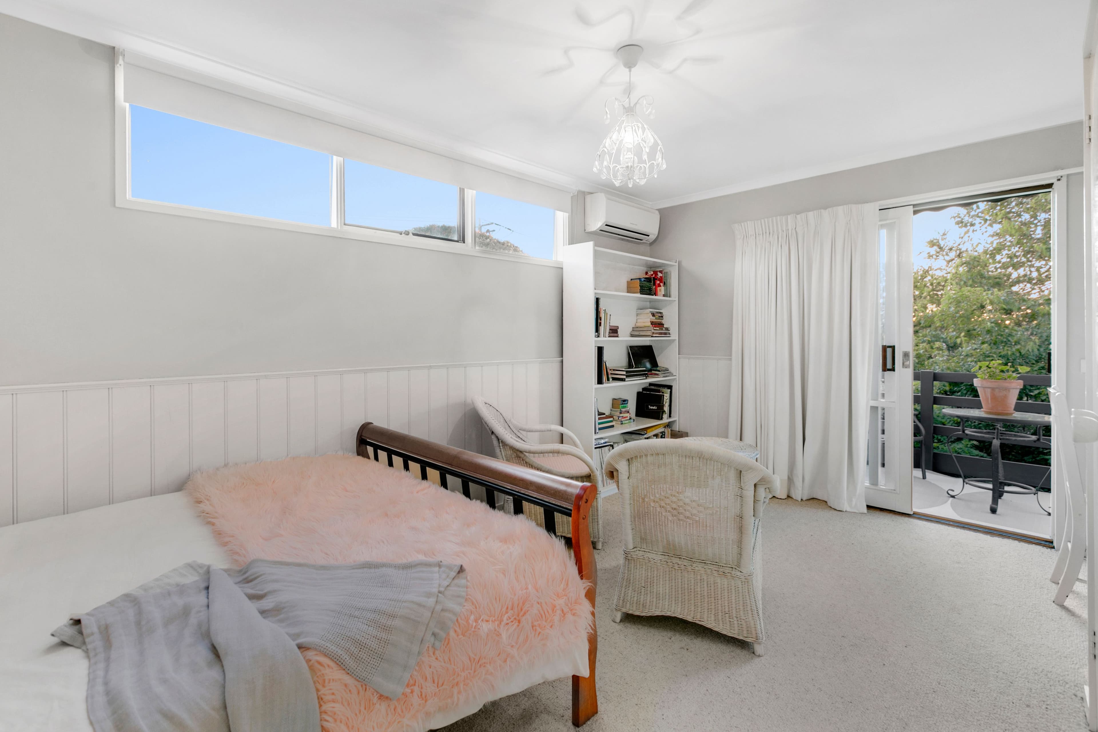 16 Toona Way, South Grafton - Thumbnail 6