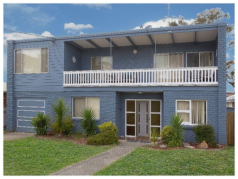 21 Watts Road, Callala Beach - Image 1