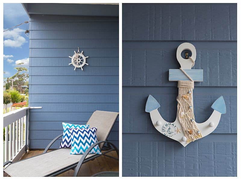 21 Watts Road, Callala Beach - Thumbnail 2