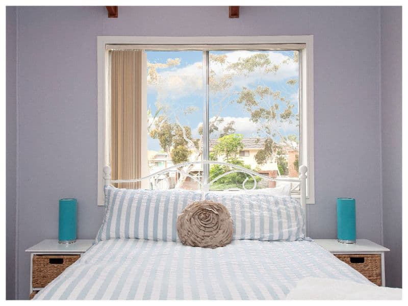 21 Watts Road, Callala Beach - Thumbnail 3