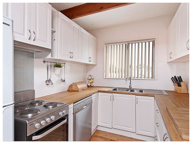 21 Watts Road, Callala Beach - Thumbnail 5