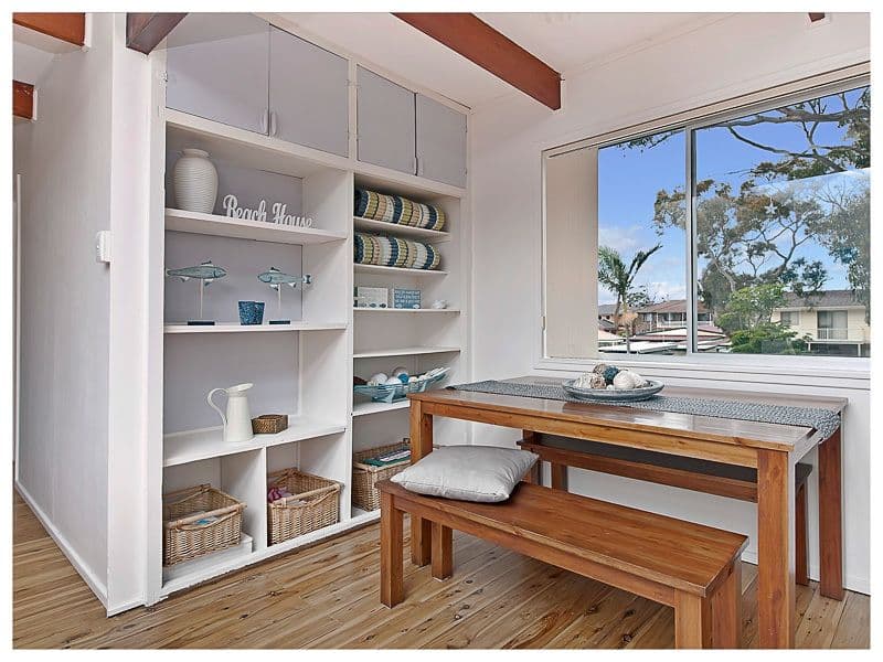 21 Watts Road, Callala Beach - Thumbnail 6