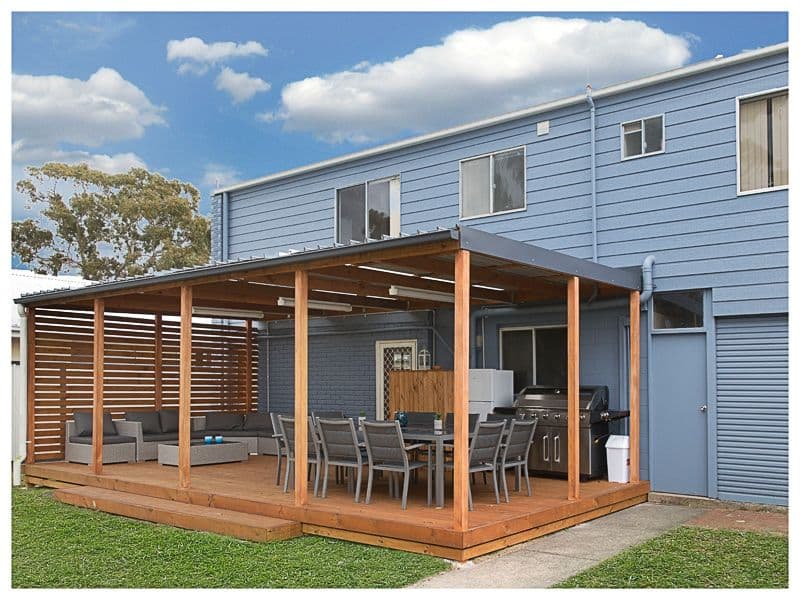 21 Watts Road, Callala Beach - Thumbnail 7