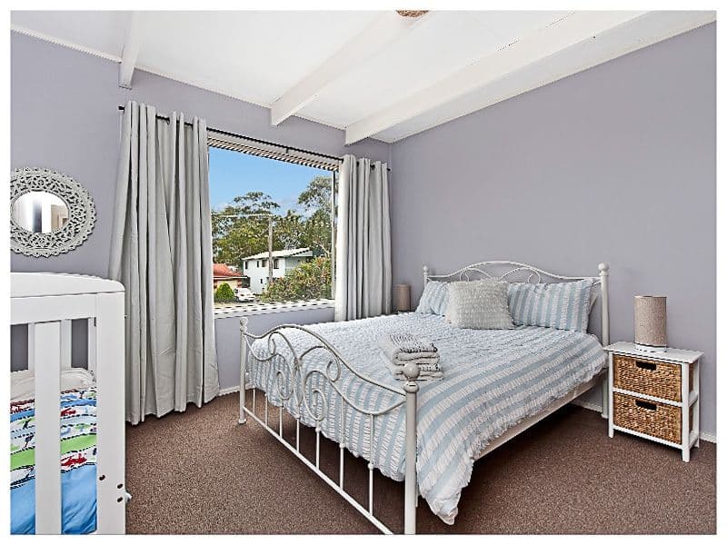 21 Watts Road, Callala Beach - Thumbnail 8