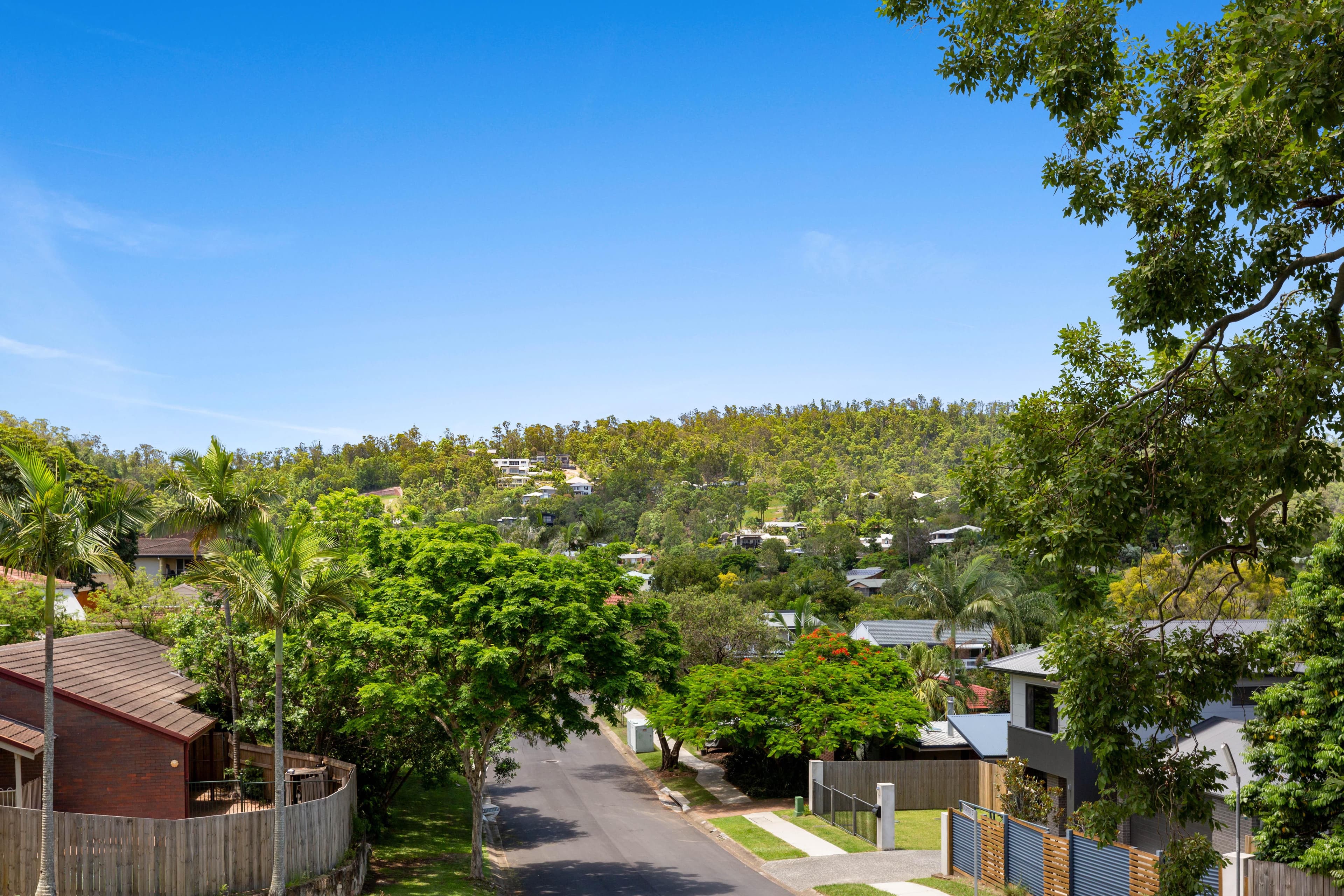 10 Warruga Street, The Gap QLD 4061, The Gap - Thumbnail 4