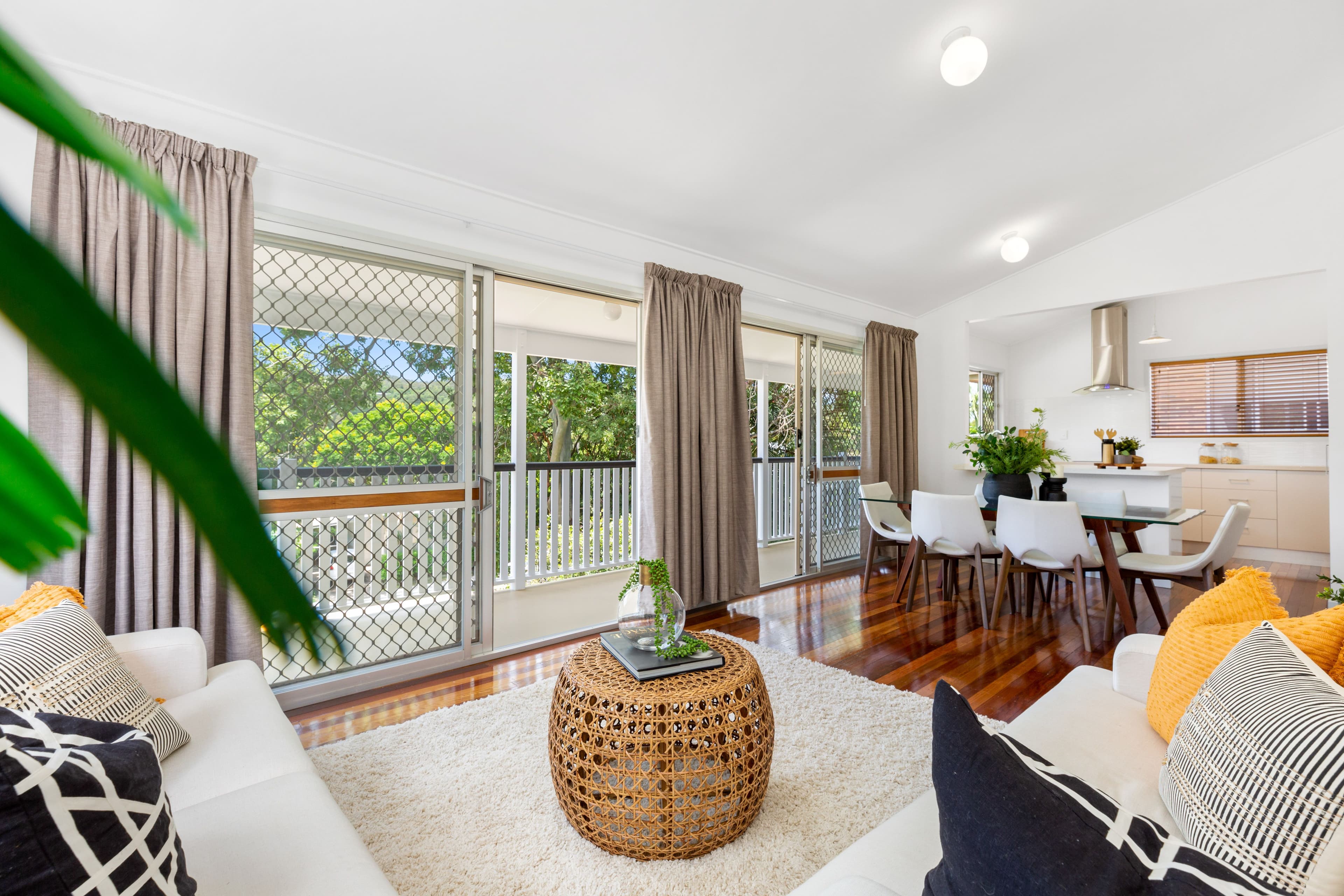10 Warruga Street, The Gap QLD 4061, The Gap - Thumbnail 7