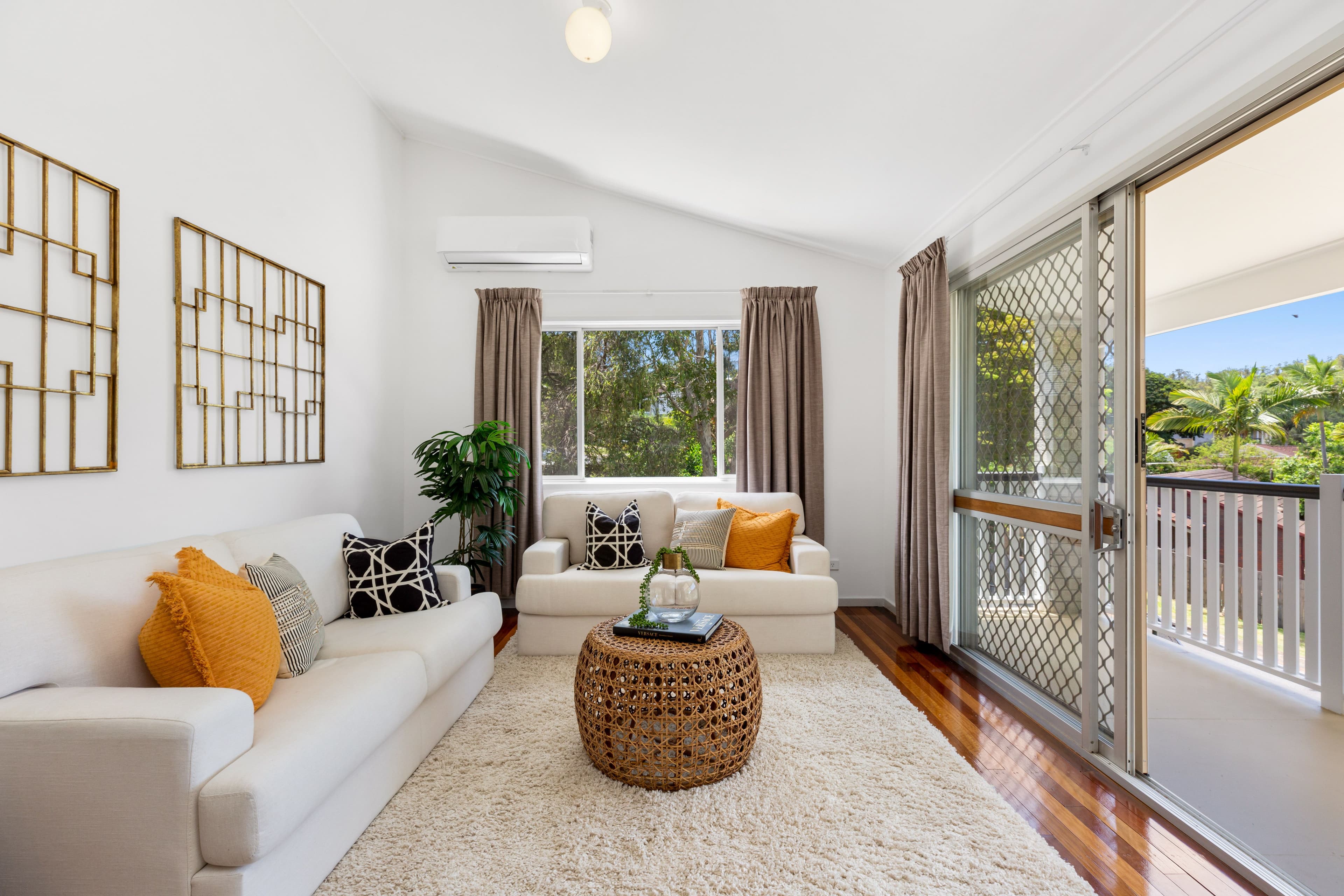 10 Warruga Street, The Gap QLD 4061, The Gap - Thumbnail 8