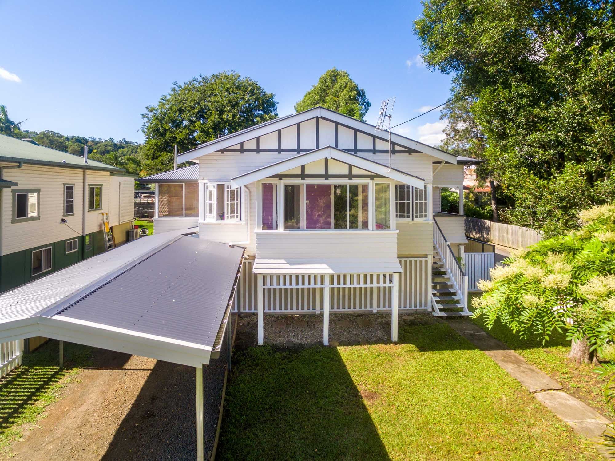 24 Diadem Street, Lismore - Image 1