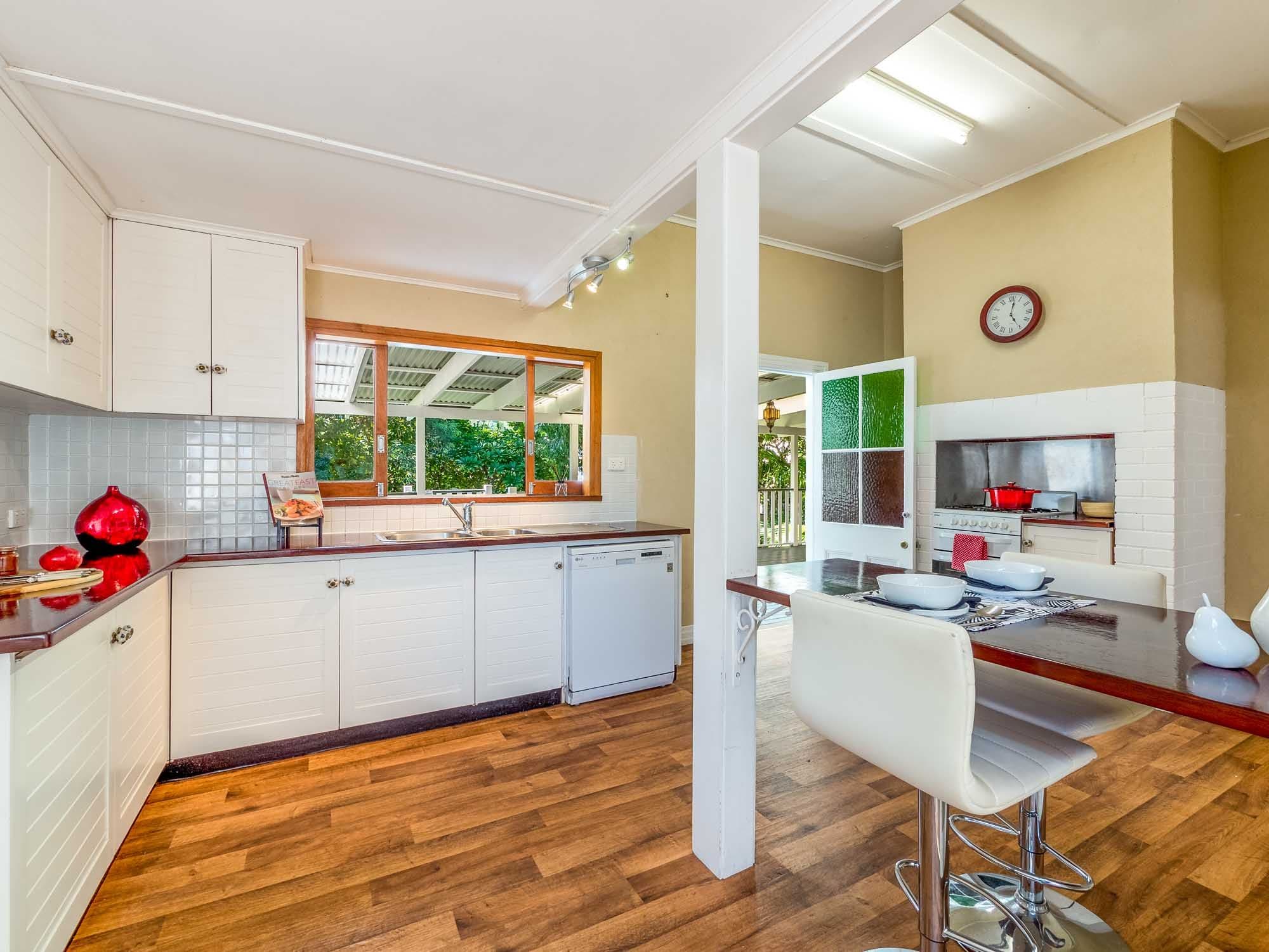24 Diadem Street, Lismore - Thumbnail 2
