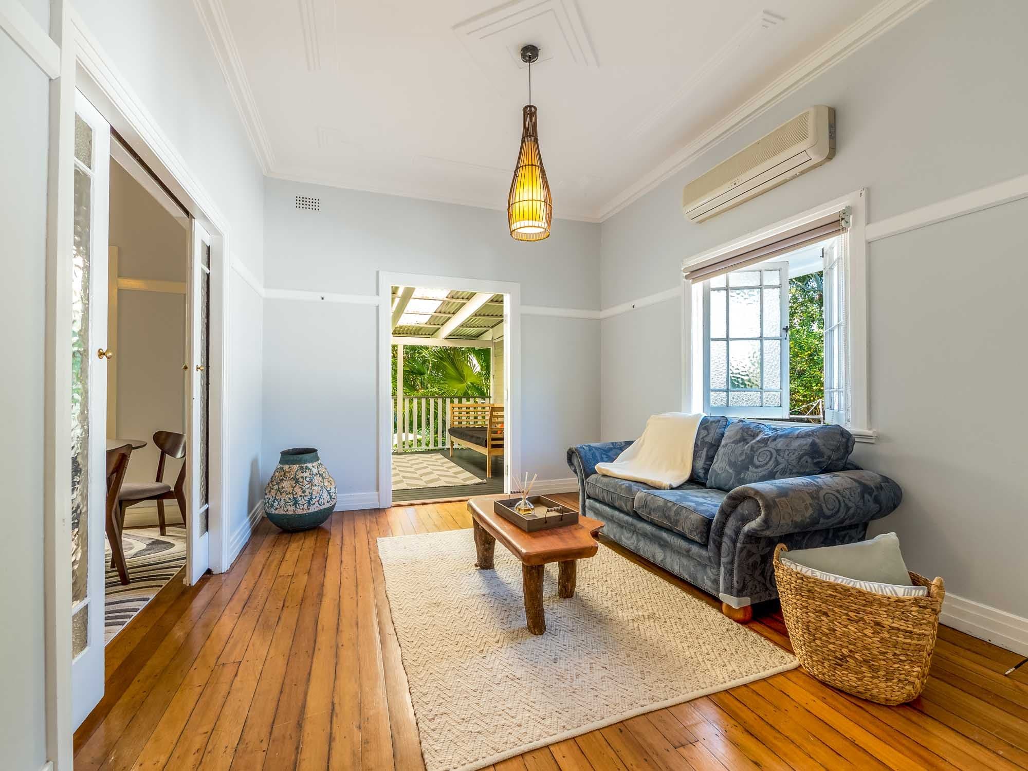 24 Diadem Street, Lismore - Thumbnail 3