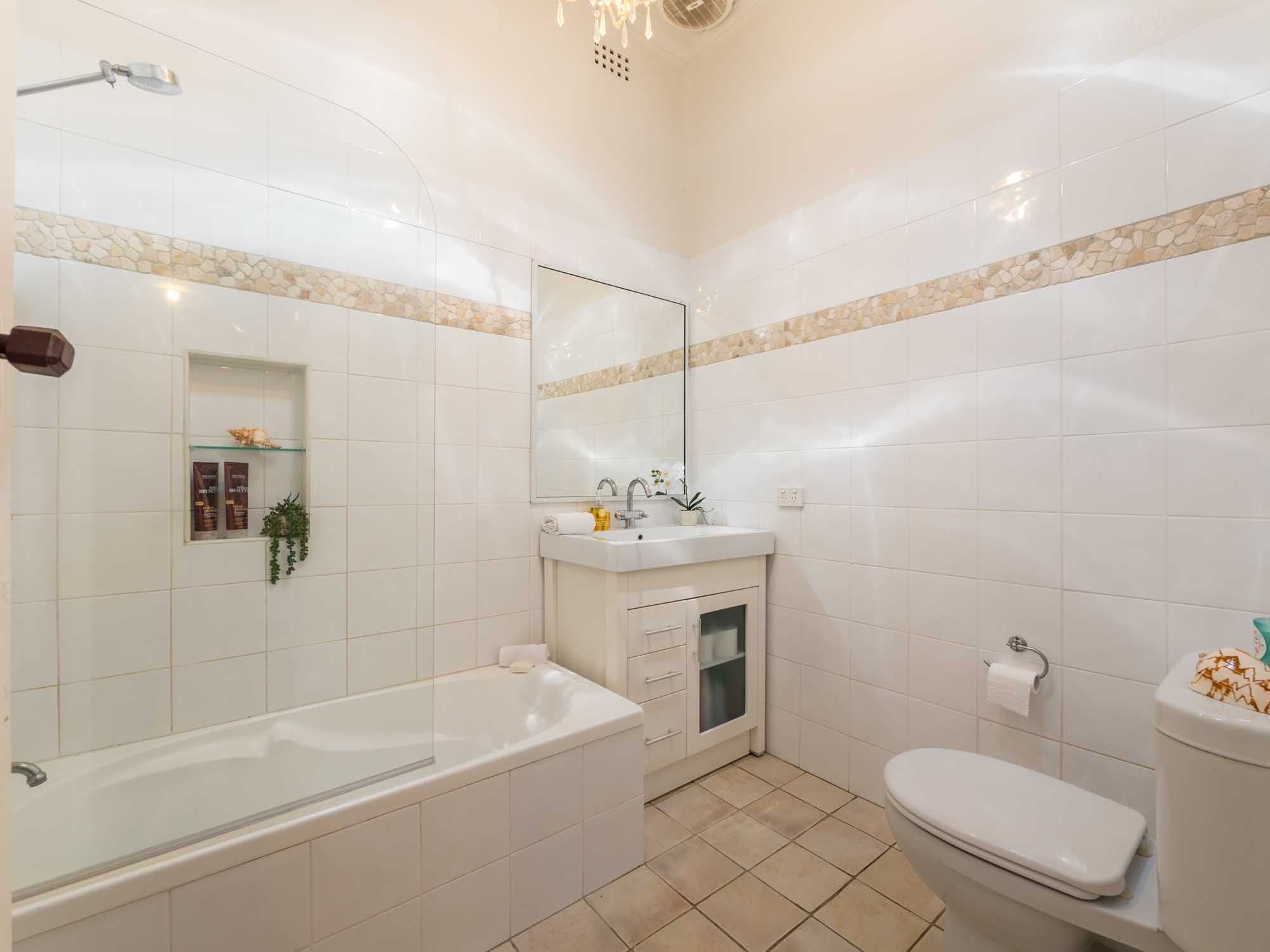 24 Diadem Street, Lismore - Thumbnail 4