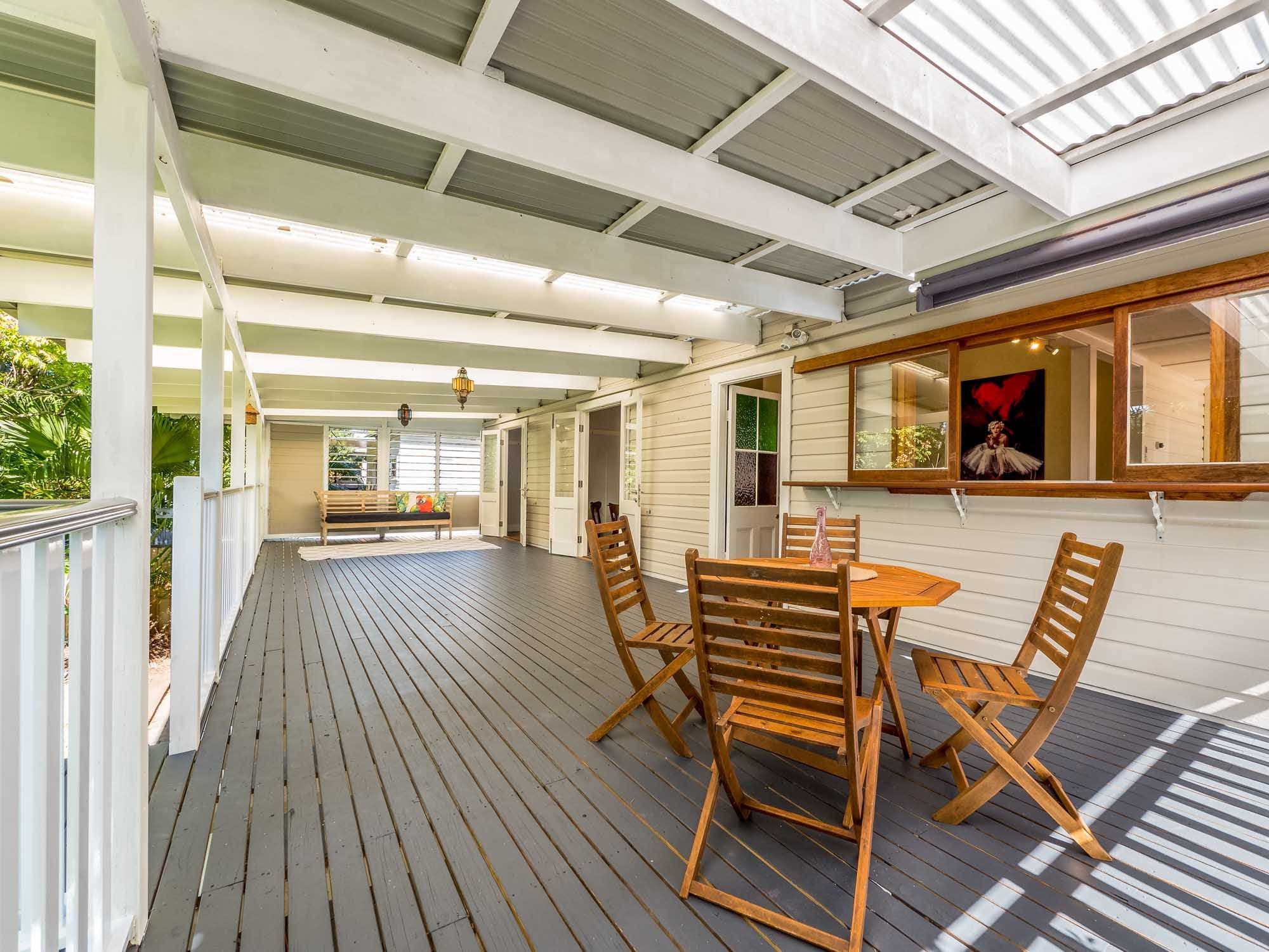 24 Diadem Street, Lismore - Thumbnail 5