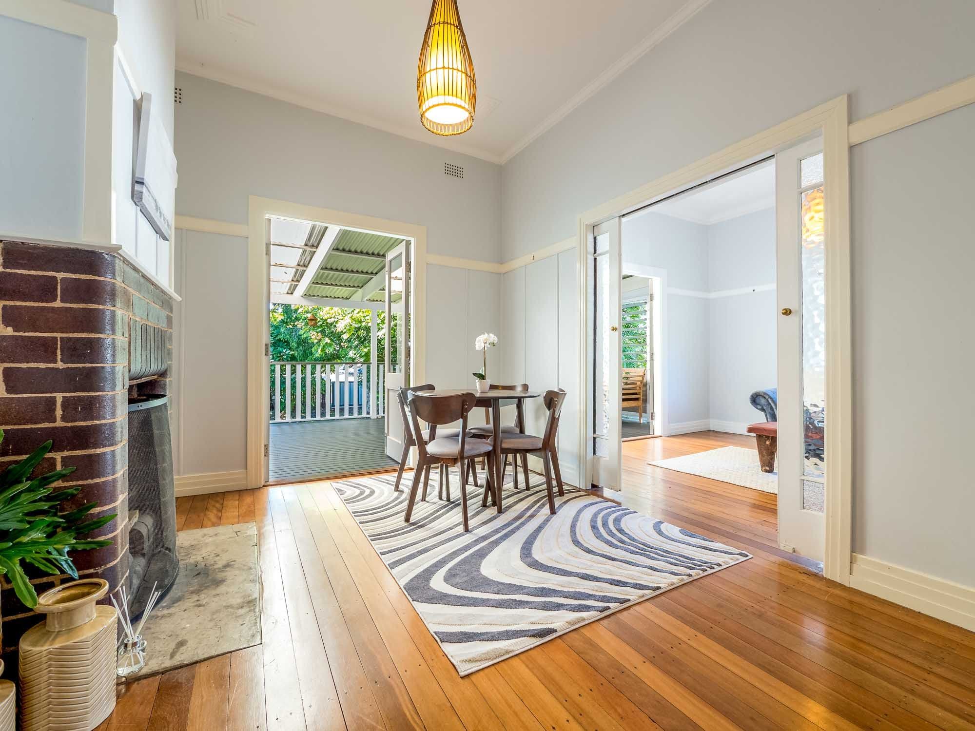 24 Diadem Street, Lismore - Thumbnail 6