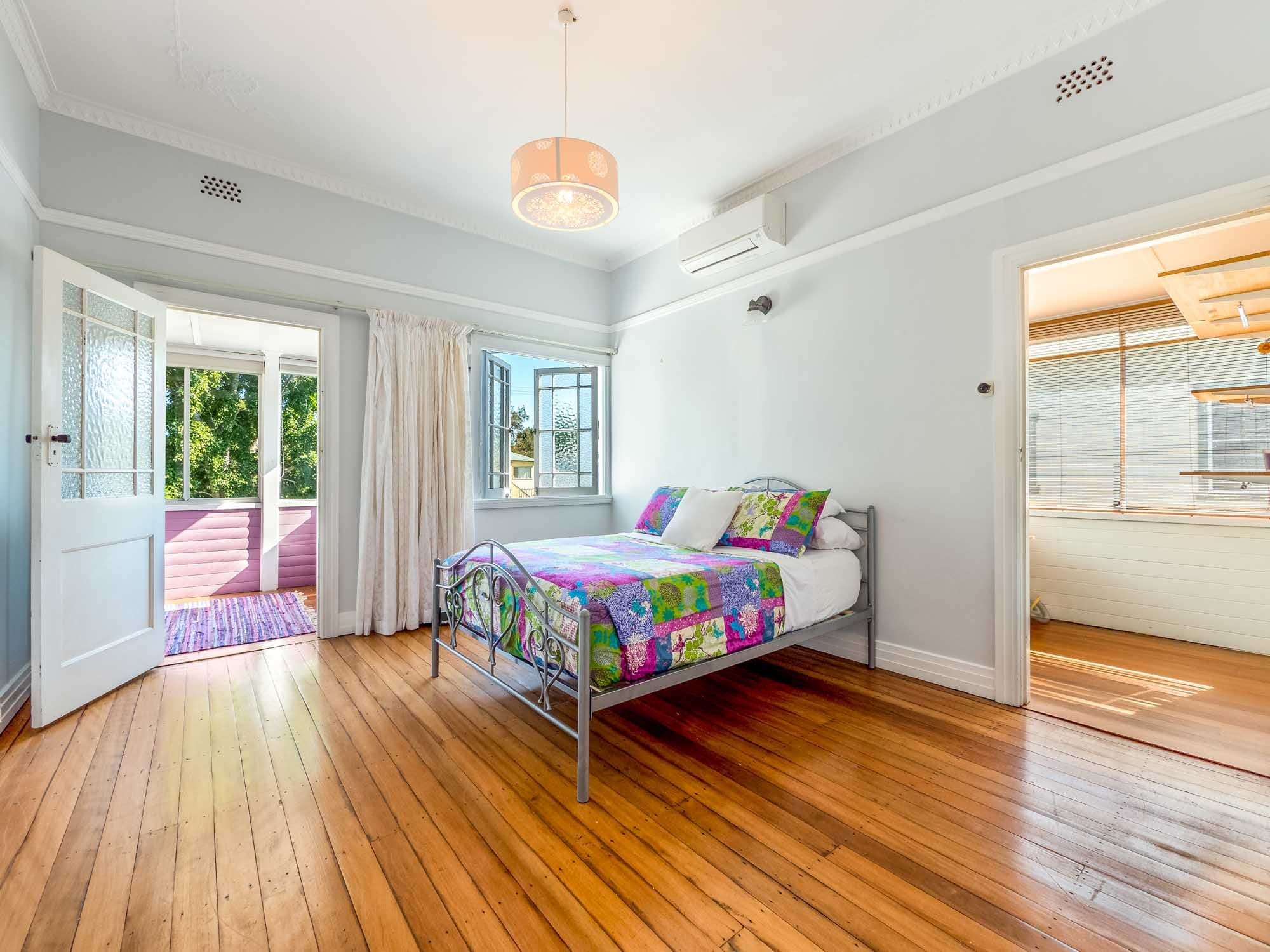 24 Diadem Street, Lismore - Thumbnail 7