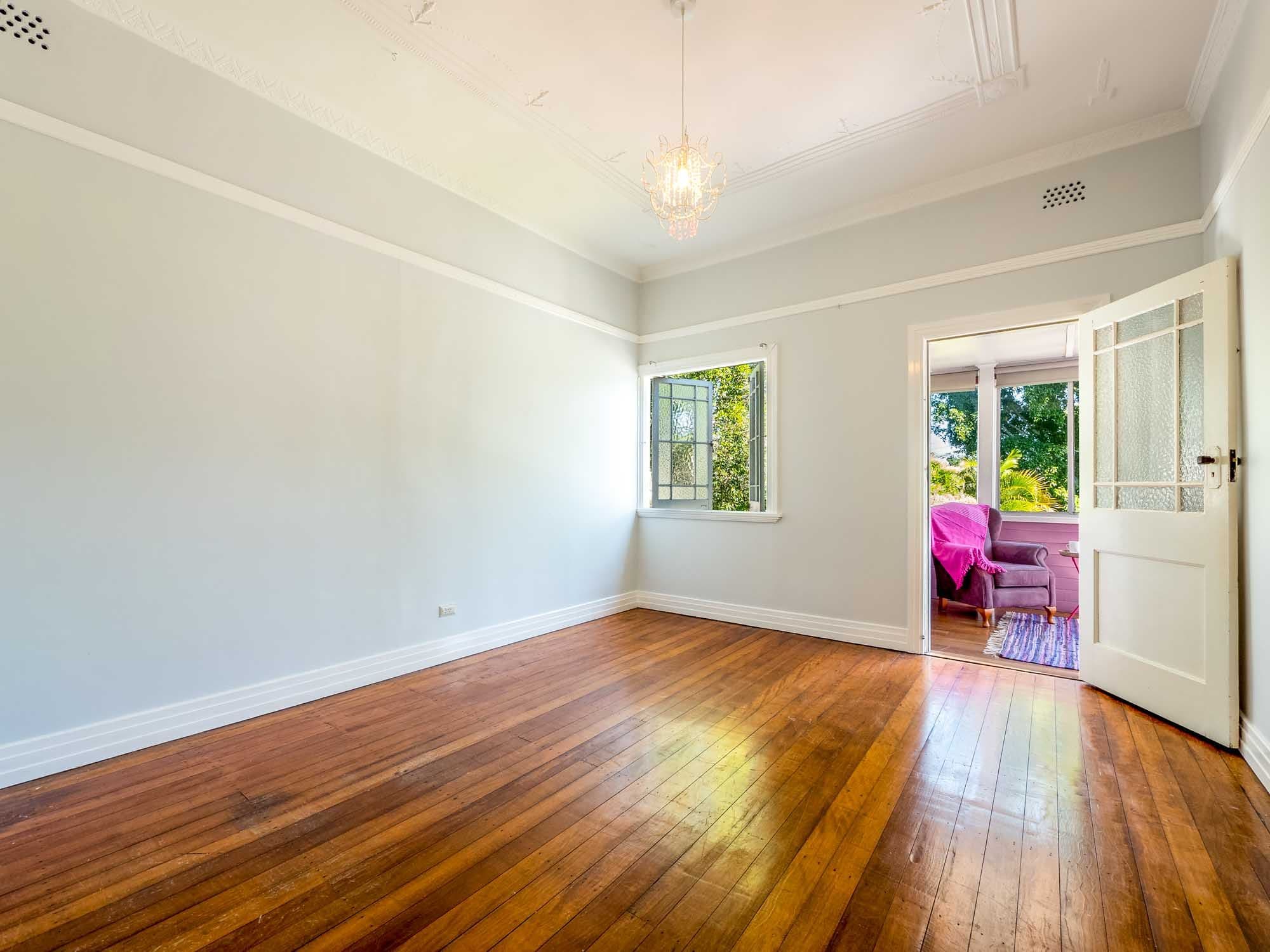 24 Diadem Street, Lismore - Thumbnail 8