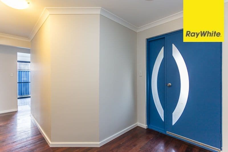 14 Plaistowe Boulevard, Byford WA 6122, Byford - Thumbnail 2