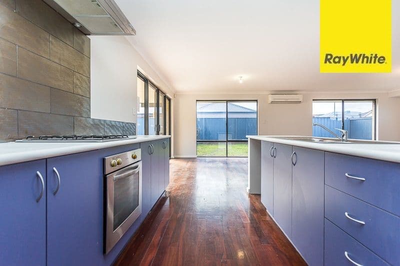 14 Plaistowe Boulevard, Byford WA 6122, Byford - Thumbnail 3