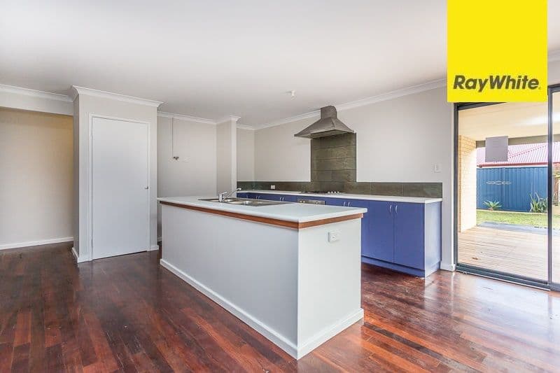 14 Plaistowe Boulevard, Byford WA 6122, Byford - Thumbnail 5
