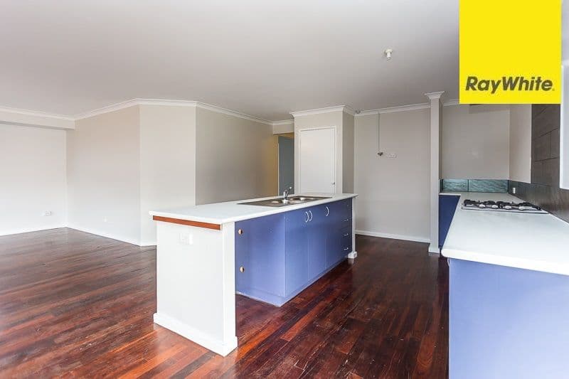 14 Plaistowe Boulevard, Byford WA 6122, Byford - Thumbnail 6