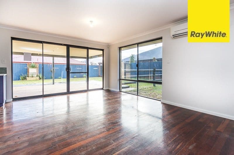 14 Plaistowe Boulevard, Byford WA 6122, Byford - Thumbnail 7