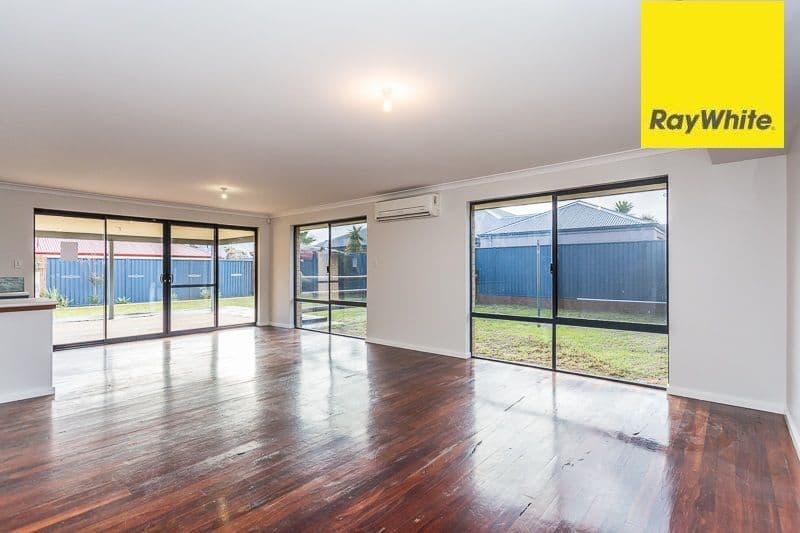 14 Plaistowe Boulevard, Byford WA 6122, Byford - Thumbnail 8