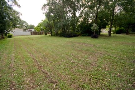 21 Copp Road, SOUTHSIDE QLD 4570, Southside - Thumbnail 3