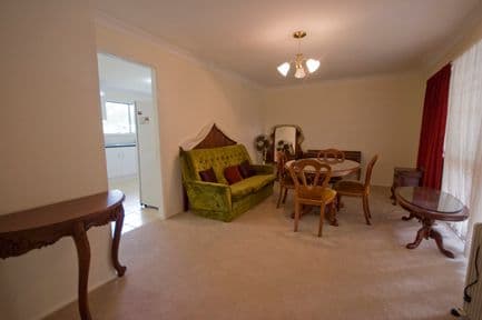 21 Copp Road, SOUTHSIDE QLD 4570, Southside - Thumbnail 4