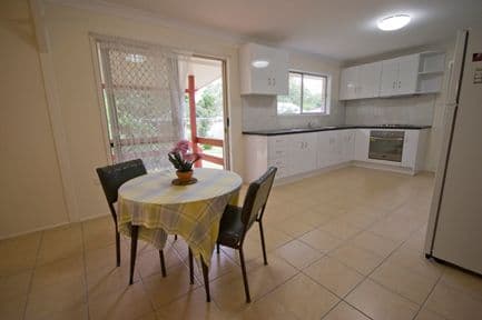 21 Copp Road, SOUTHSIDE QLD 4570, Southside - Thumbnail 5