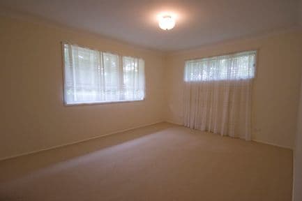 21 Copp Road, SOUTHSIDE QLD 4570, Southside - Thumbnail 6