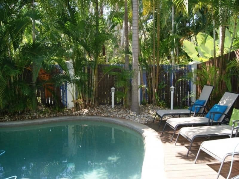 15 Tropic Sands, PORT DOUGLAS QLD 4877, Port Douglas - Image 1
