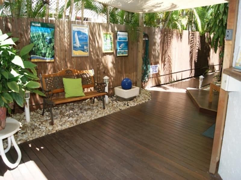 15 Tropic Sands, PORT DOUGLAS QLD 4877, Port Douglas - Thumbnail 2