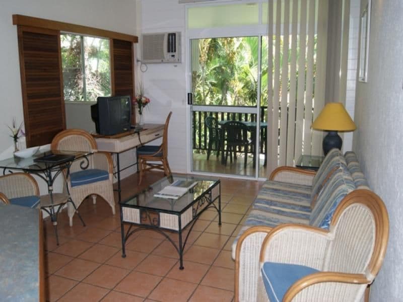 15 Tropic Sands, PORT DOUGLAS QLD 4877, Port Douglas - Thumbnail 4