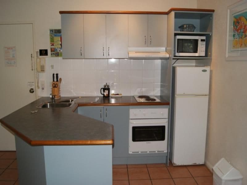 15 Tropic Sands, PORT DOUGLAS QLD 4877, Port Douglas - Thumbnail 5