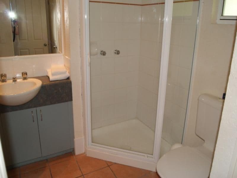 15 Tropic Sands, PORT DOUGLAS QLD 4877, Port Douglas - Thumbnail 6
