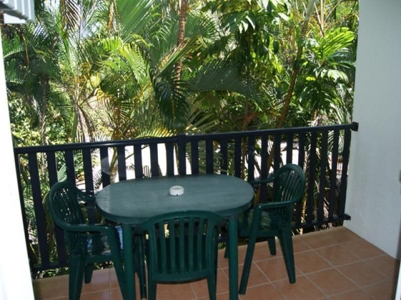 15 Tropic Sands, PORT DOUGLAS QLD 4877, Port Douglas - Thumbnail 8