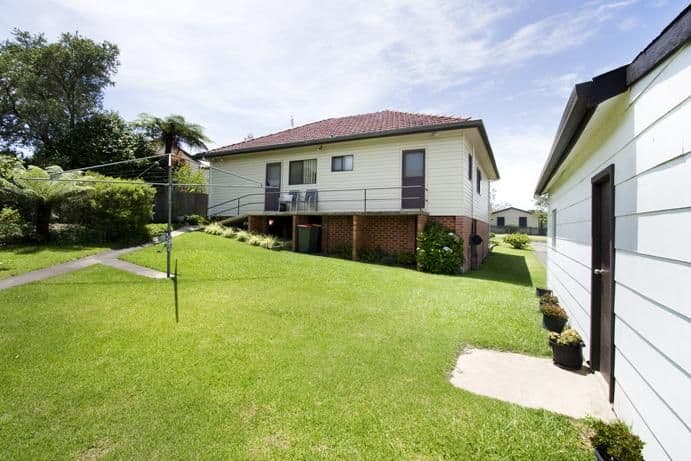 23 Dalwah Street, BOMADERRY NSW 2541, Bomaderry - Thumbnail 2