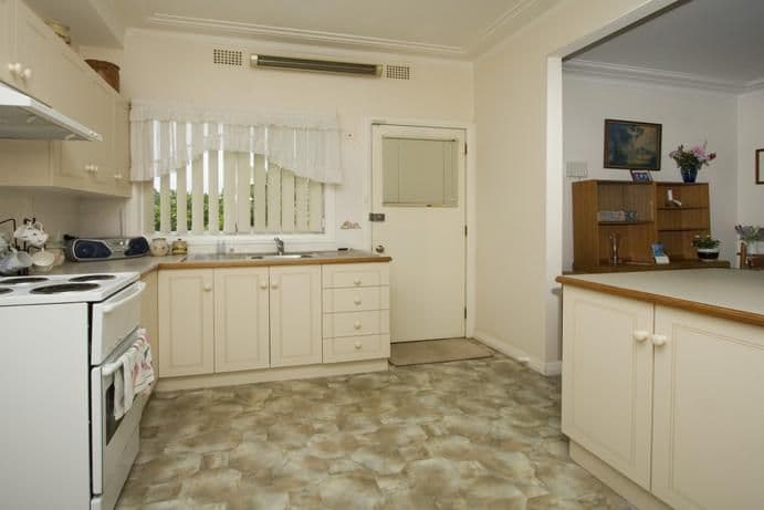 23 Dalwah Street, BOMADERRY NSW 2541, Bomaderry - Thumbnail 3