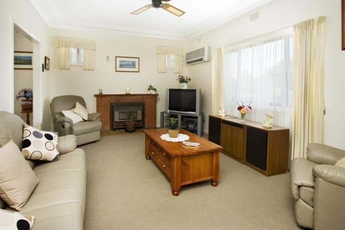 23 Dalwah Street, BOMADERRY NSW 2541, Bomaderry - Thumbnail 4