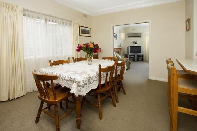 23 Dalwah Street, BOMADERRY NSW 2541, Bomaderry - Thumbnail 5