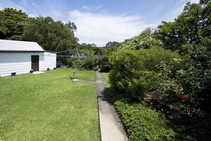 23 Dalwah Street, BOMADERRY NSW 2541, Bomaderry - Thumbnail 6