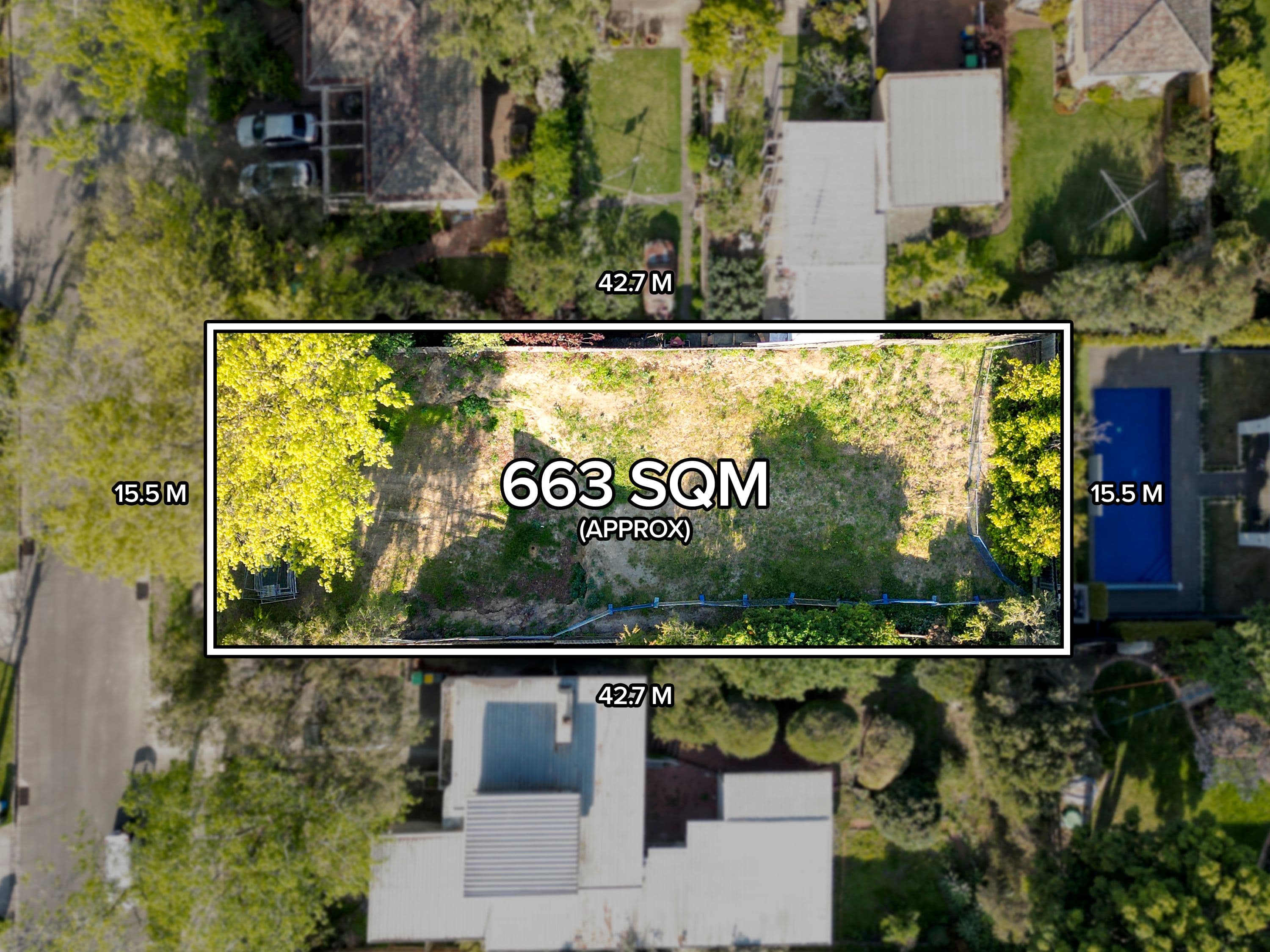 32 Corby Street, Balwyn North VIC 3104, Balwyn North - Image 1