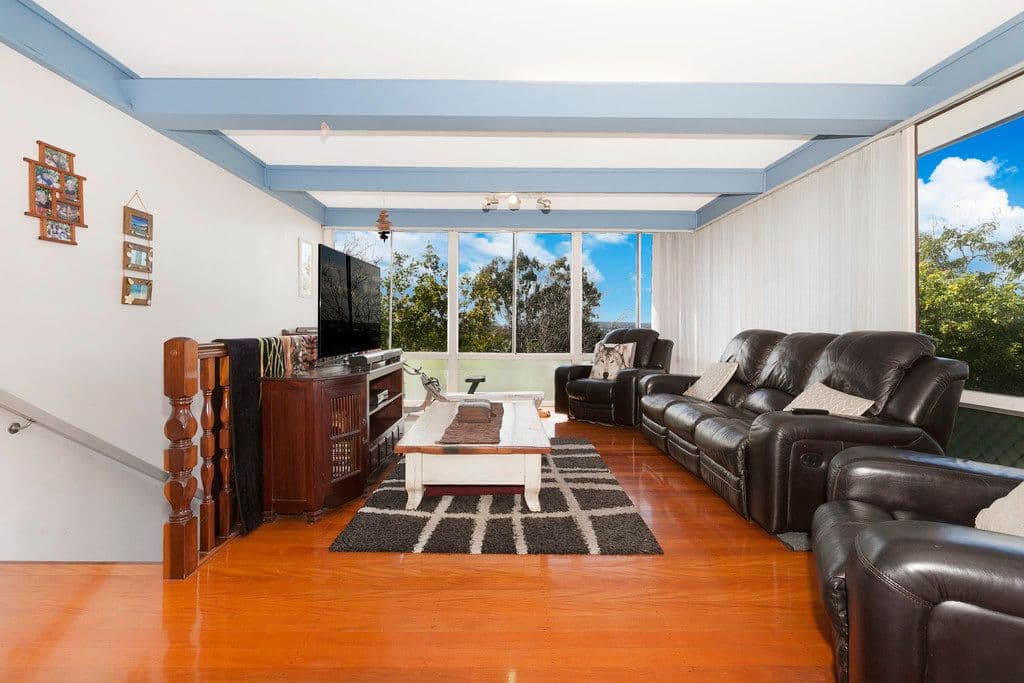 15 Patwin Street, Oxley QLD 4075, Oxley - Thumbnail 4