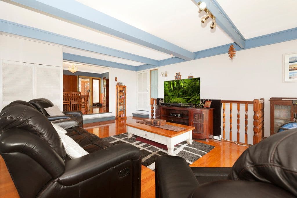 15 Patwin Street, Oxley QLD 4075, Oxley - Thumbnail 6