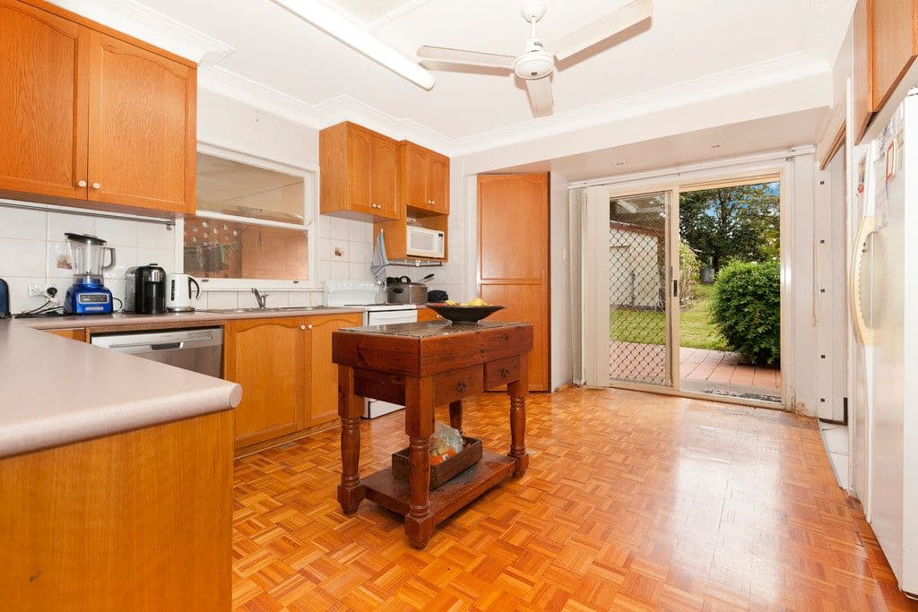 15 Patwin Street, Oxley QLD 4075, Oxley - Thumbnail 7