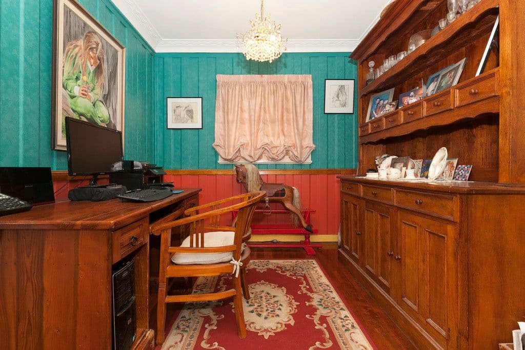 15 Patwin Street, Oxley QLD 4075, Oxley - Thumbnail 8