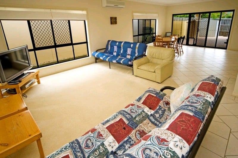 39 Lantau Crescent, VARSITY LAKES QLD 4227, Varsity Lakes - Image 1