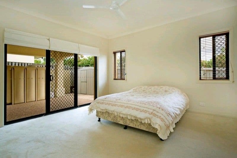 39 Lantau Crescent, VARSITY LAKES QLD 4227, Varsity Lakes - Thumbnail 8