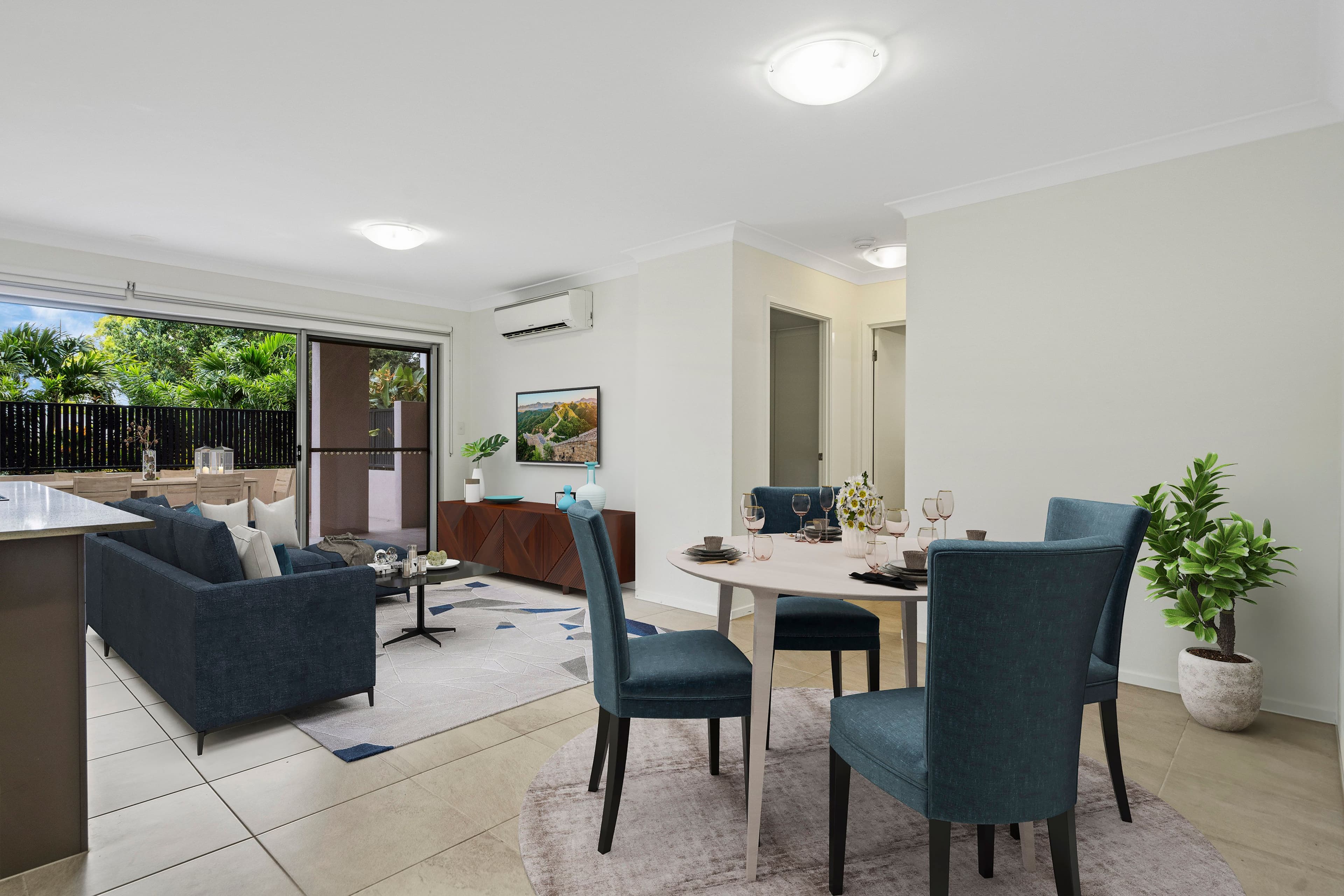 2242 Logan Road, Upper Mount Gravatt QLD 4122, Upper Mount Gravatt - Image 1