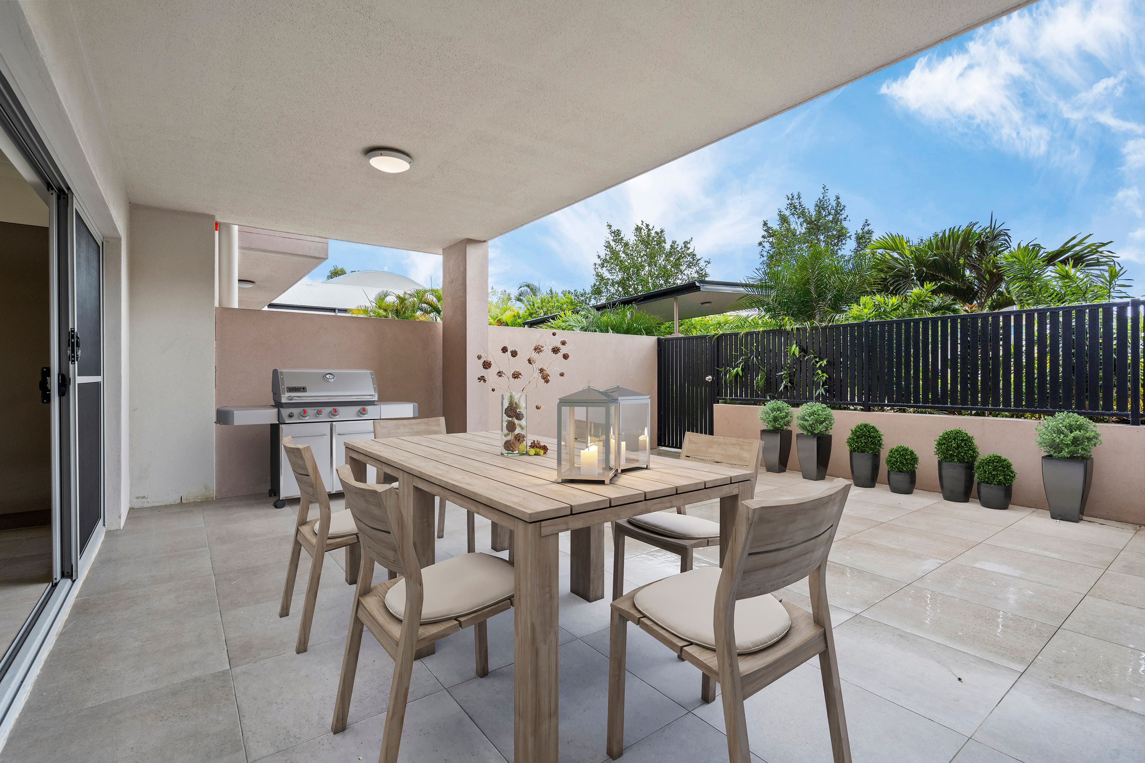 2242 Logan Road, Upper Mount Gravatt QLD 4122, Upper Mount Gravatt - Thumbnail 2