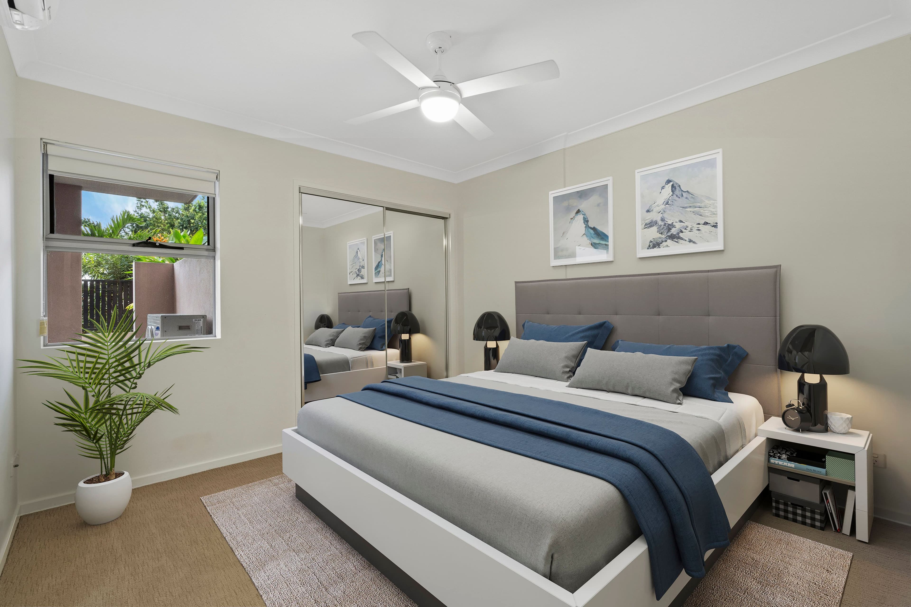 2242 Logan Road, Upper Mount Gravatt QLD 4122, Upper Mount Gravatt - Thumbnail 4